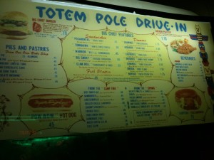 totem-pole-menu