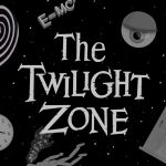 The Twilight Zone