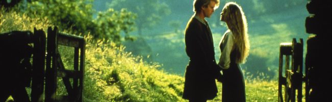 Princess Bride movie still