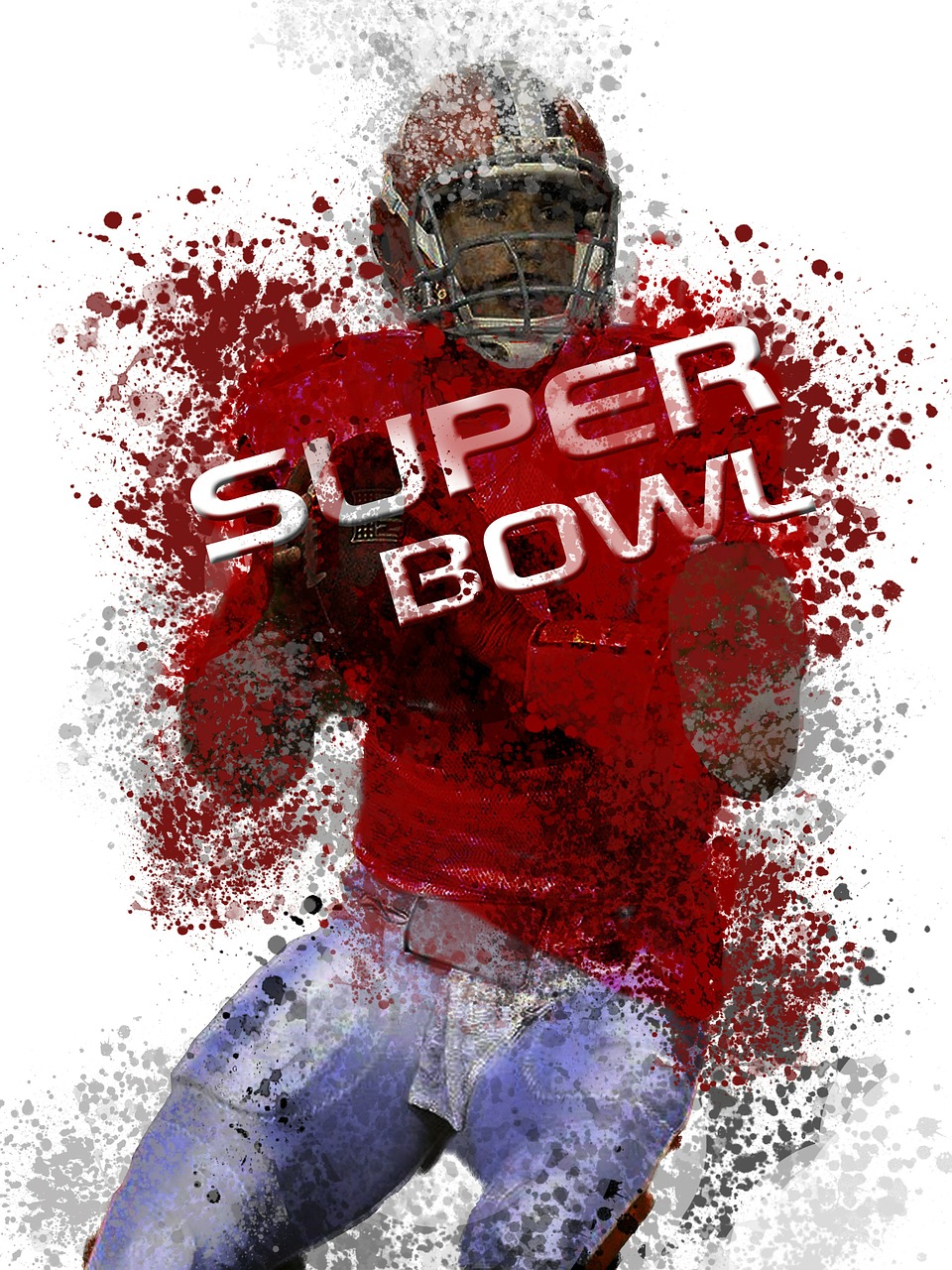 super-bowl-retrospect